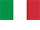 Italian version