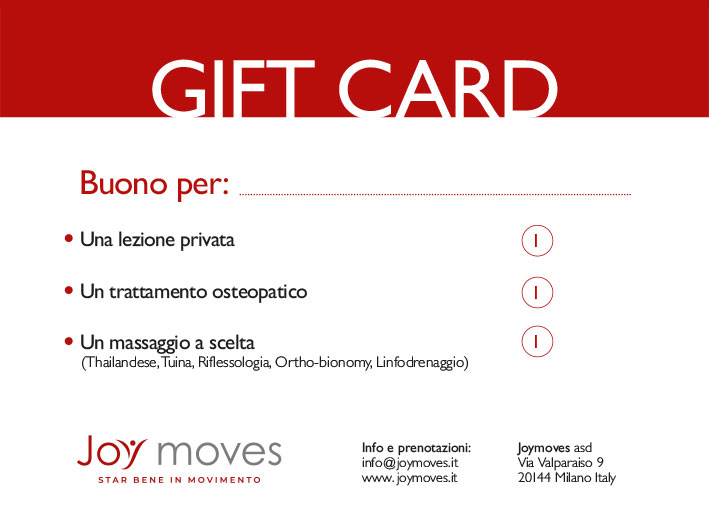 Gift Card 01