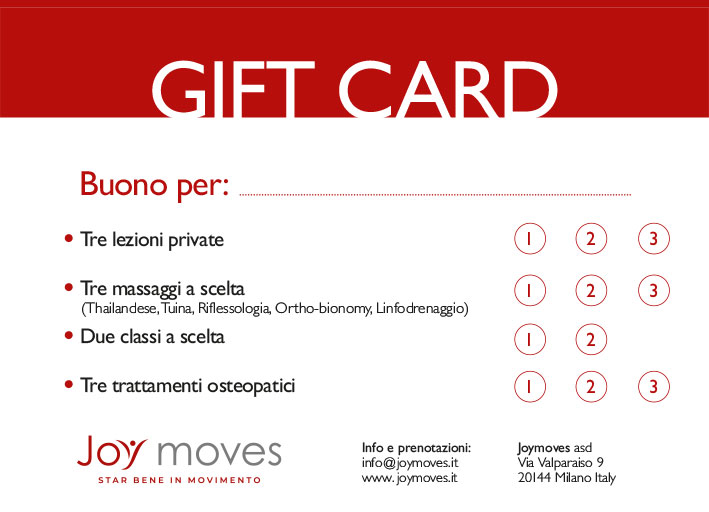 Gift Card 02