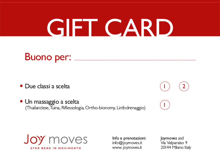 Gift Card 04