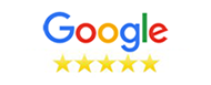 Google recensioni